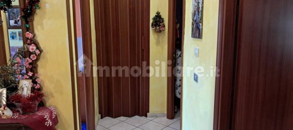 2 Schlafzimmer Wohnung in Colonna, Italy, Nr. 345549 23