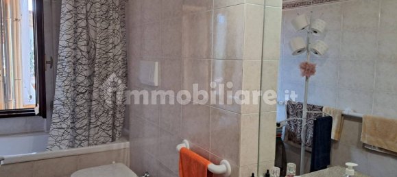 2 Schlafzimmer Wohnung in Colonna, Italy, Nr. 345549 21