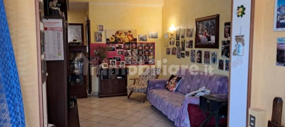 2 Schlafzimmer Wohnung in Colonna, Italy, Nr. 345549 25
