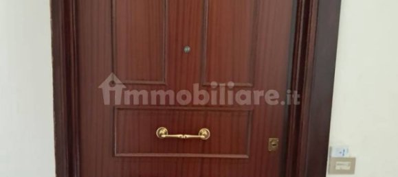 2 Schlafzimmer Wohnung in Colonna, Italy, Nr. 345549 26