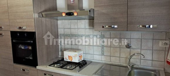 2 Schlafzimmer Wohnung in Colonna, Italy, Nr. 345549 17