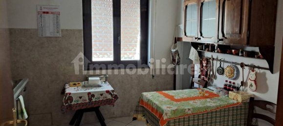 2 Schlafzimmer Wohnung in Colonna, Italy, Nr. 345549 19