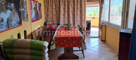 2 Schlafzimmer Wohnung in Colonna, Italy, Nr. 345549 11
