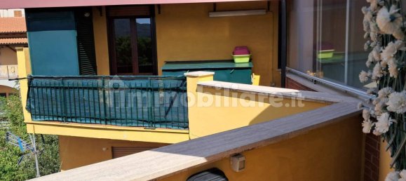 2 Schlafzimmer Wohnung in Colonna, Italy, Nr. 345549 3