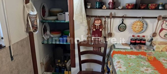 2 Schlafzimmer Wohnung in Colonna, Italy, Nr. 345549 14