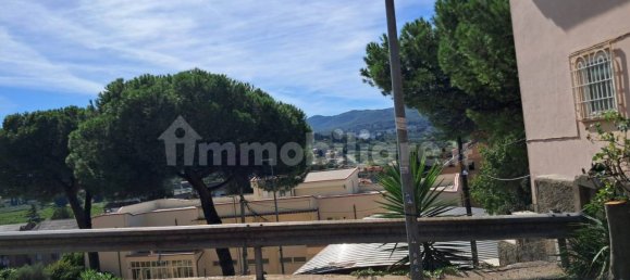 2 Schlafzimmer Wohnung in Colonna, Italy, Nr. 345549 30