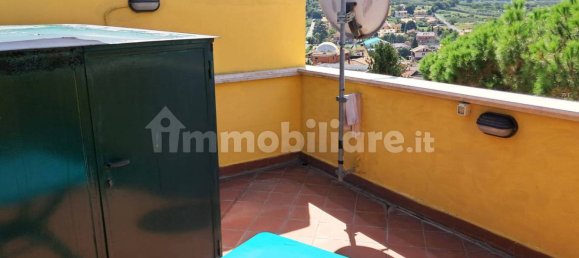 2 Schlafzimmer Wohnung in Colonna, Italy, Nr. 345549 7