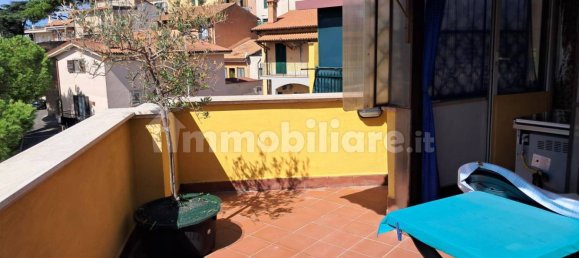 2 غرف نوم شقة في Colonna, Italy رقم 345549 34