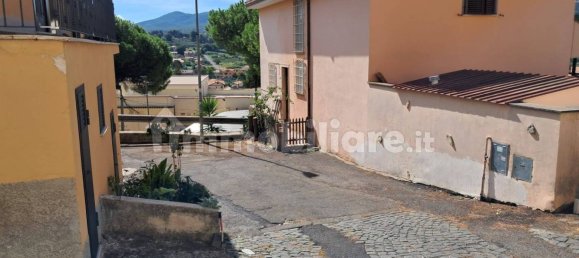 2 Schlafzimmer Wohnung in Colonna, Italy, Nr. 345549 32