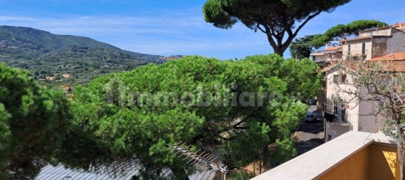 2 Schlafzimmer Wohnung in Colonna, Italy, Nr. 345549 2