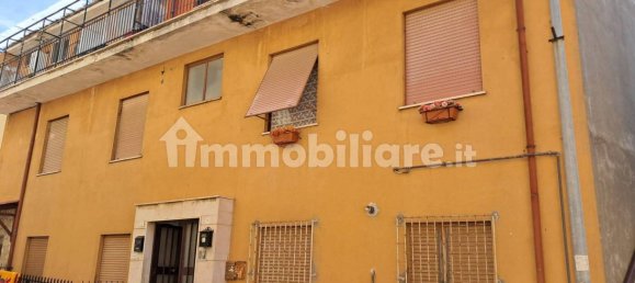 2 Schlafzimmer Wohnung in Colonna, Italy, Nr. 345549 29