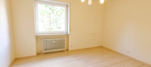 2 غرف نوم شقة في Wurzburg, Germany رقم 357178 5