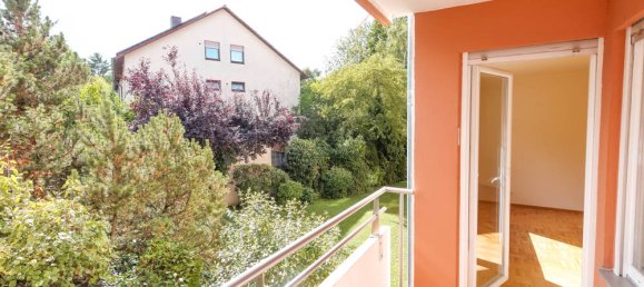 2 غرف نوم شقة في Wurzburg, Germany رقم 357178 10