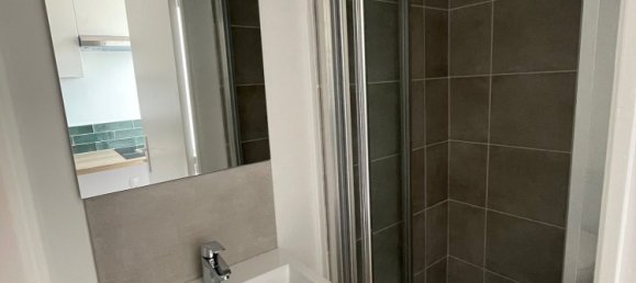 1 bedroom Apartment in Lille, France No. 83750 8