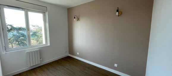 1 bedroom Apartment in Lille, France No. 83750 6