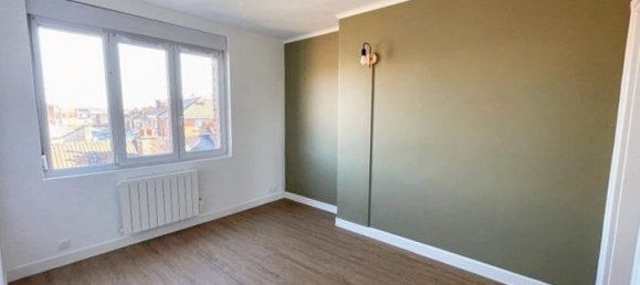 1 bedroom Apartment in Lille, France No. 83750 4