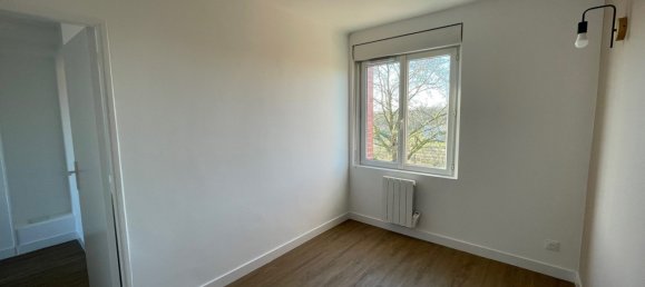 1 bedroom Apartment in Lille, France No. 83750 7