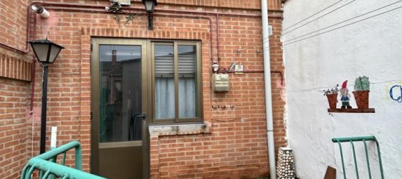 4 bedrooms House in Chartered Community of Navarre, Spain No. 95729 31