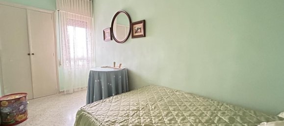 4 bedrooms House in Chartered Community of Navarre, Spain No. 95729 28