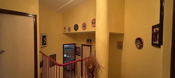 4 bedrooms House in Chartered Community of Navarre, Spain No. 95729 22