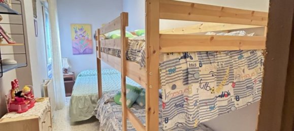 4 bedrooms House in Chartered Community of Navarre, Spain No. 95729 24