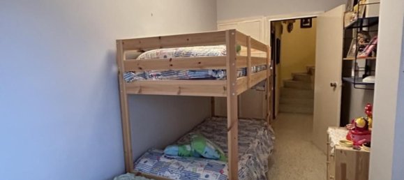 4 bedrooms House in Chartered Community of Navarre, Spain No. 95729 25