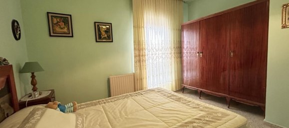 4 bedrooms House in Chartered Community of Navarre, Spain No. 95729 15