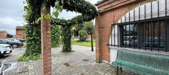 4 bedrooms House in Chartered Community of Navarre, Spain No. 95729 45