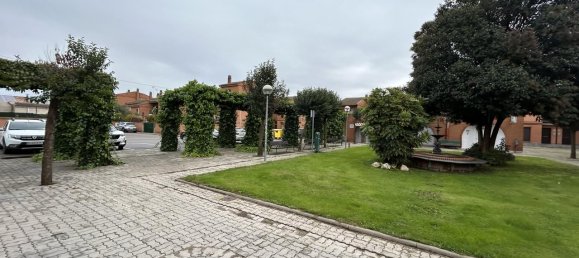 4 bedrooms House in Chartered Community of Navarre, Spain No. 95729 46