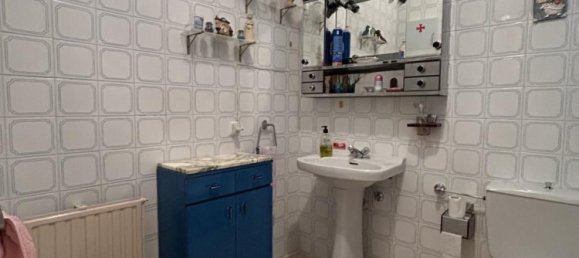 4 bedrooms House in Chartered Community of Navarre, Spain No. 95729 19