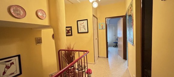 4 bedrooms House in Chartered Community of Navarre, Spain No. 95729 21