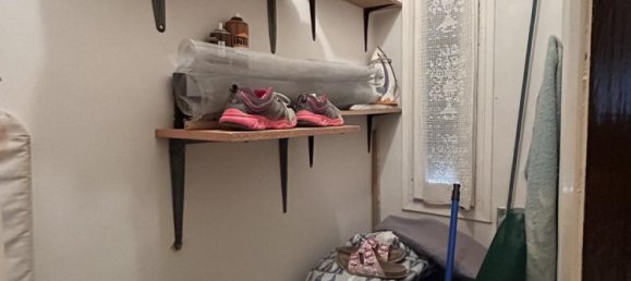 4 bedrooms House in Chartered Community of Navarre, Spain No. 95729 16