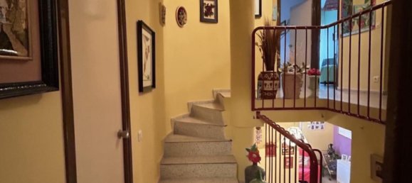 4 bedrooms House in Chartered Community of Navarre, Spain No. 95729 12