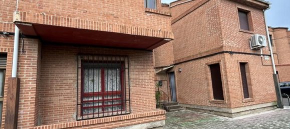 4 bedrooms House in Chartered Community of Navarre, Spain No. 95729 39