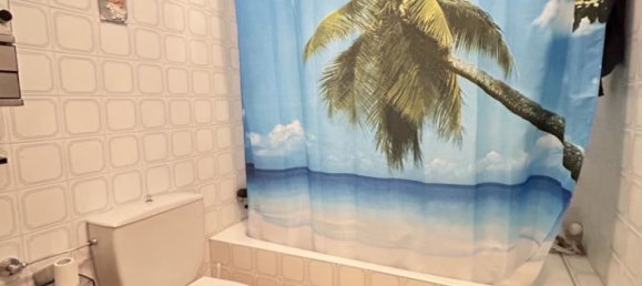 4 bedrooms House in Chartered Community of Navarre, Spain No. 95729 20