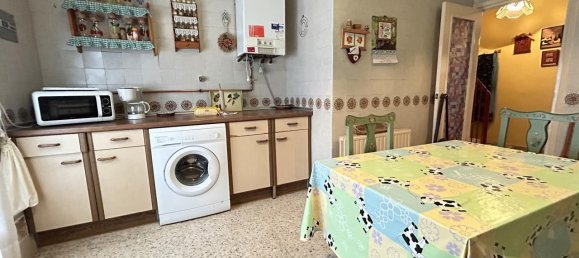 4 bedrooms House in Chartered Community of Navarre, Spain No. 95729 10