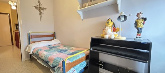 4 bedrooms House in Chartered Community of Navarre, Spain No. 95729 27