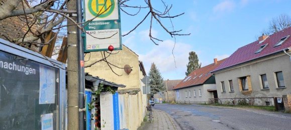 Terreno en Potsdam, Germany No. 68416 8