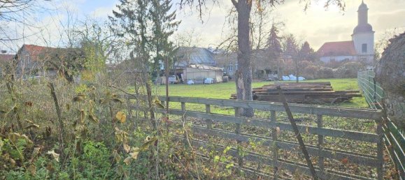 Terreno en Potsdam, Germany No. 68416 11