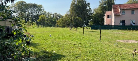 Terreno en Potsdam, Germany No. 68416 2