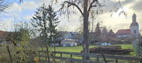 Terreno en Potsdam, Germany No. 68416 13