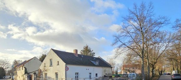 Terreno en Potsdam, Germany No. 68416 3