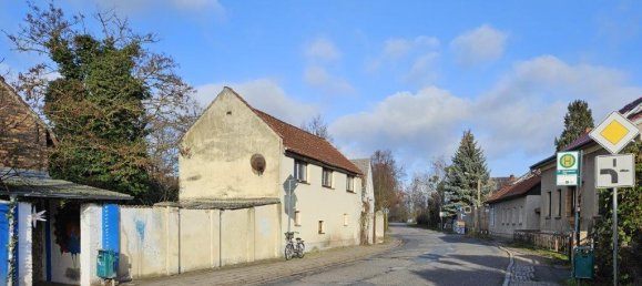 Terreno en Potsdam, Germany No. 68416 9