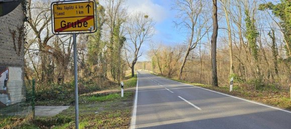 Terreno en Potsdam, Germany No. 68416 15