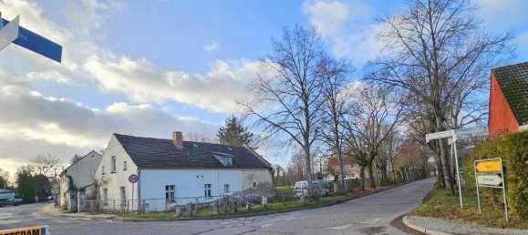 Terreno en Potsdam, Germany No. 68416 10