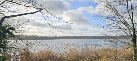 Terreno en Potsdam, Germany No. 68416 5