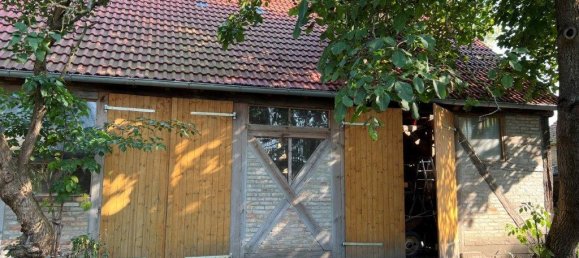 Terreno en Potsdam, Germany No. 68416 12