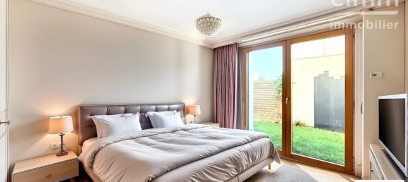 5 غرف نوم منزل في Chartres-de-Bretagne, France رقم 198278 8