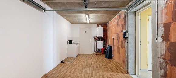 5 غرف نوم منزل في Chartres-de-Bretagne, France رقم 198278 17