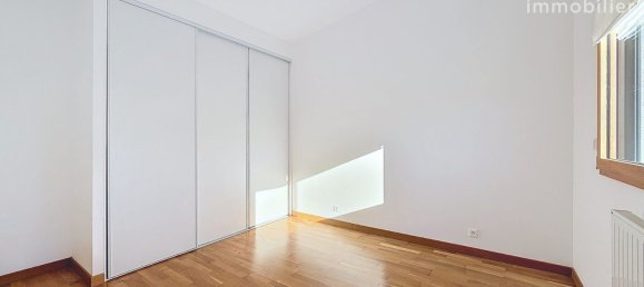 5 غرف نوم منزل في Chartres-de-Bretagne, France رقم 198278 13